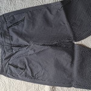 Lane Bryant 16 ankle pant